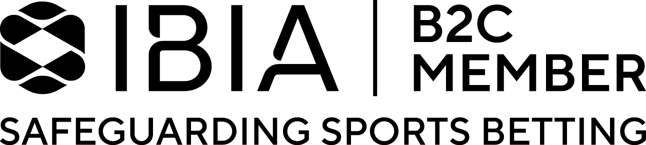International Betting Integrity Association