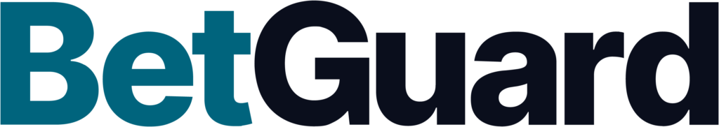 BetGuard