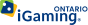 iGaming Ontario